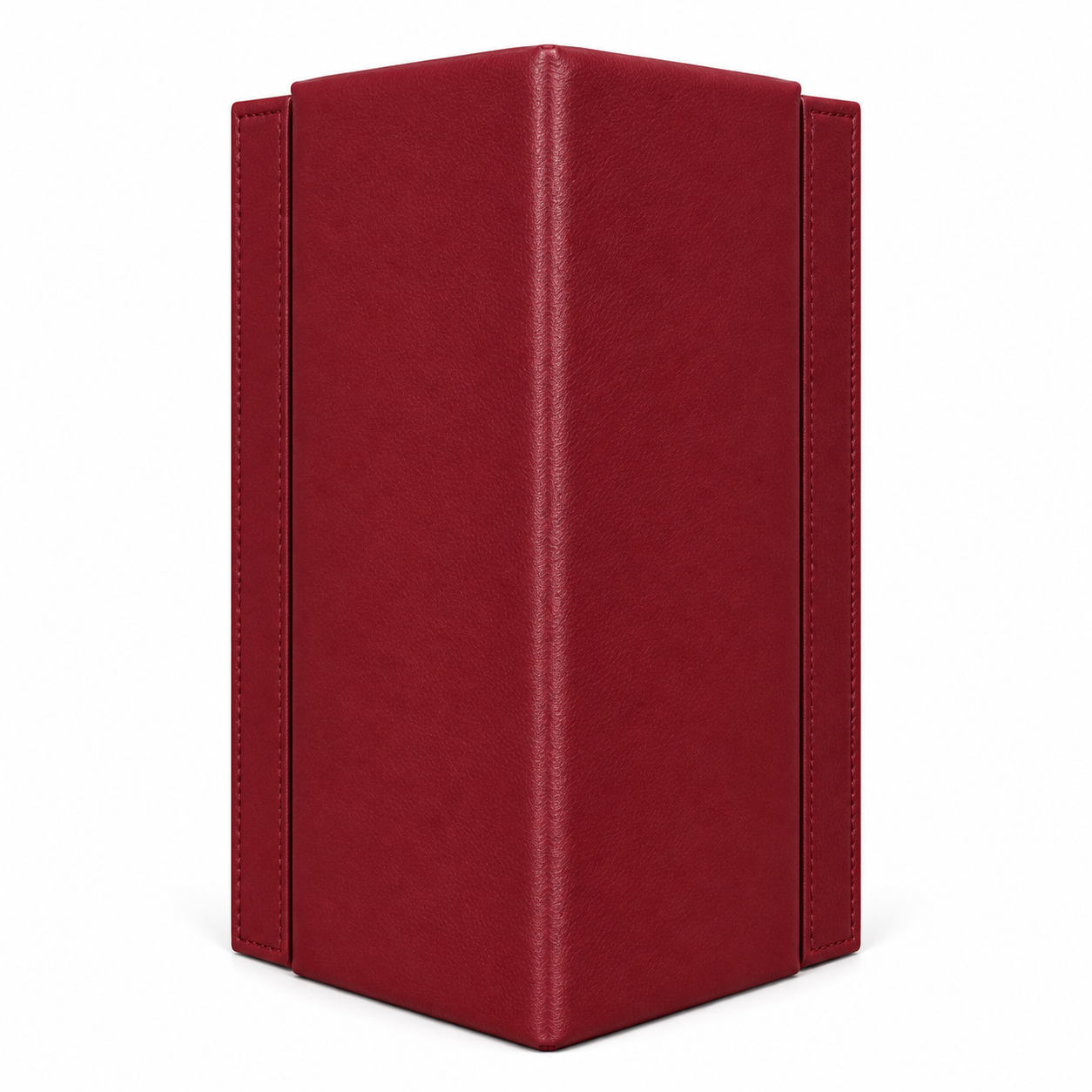 Soft Back Corner Pad | Custom Made