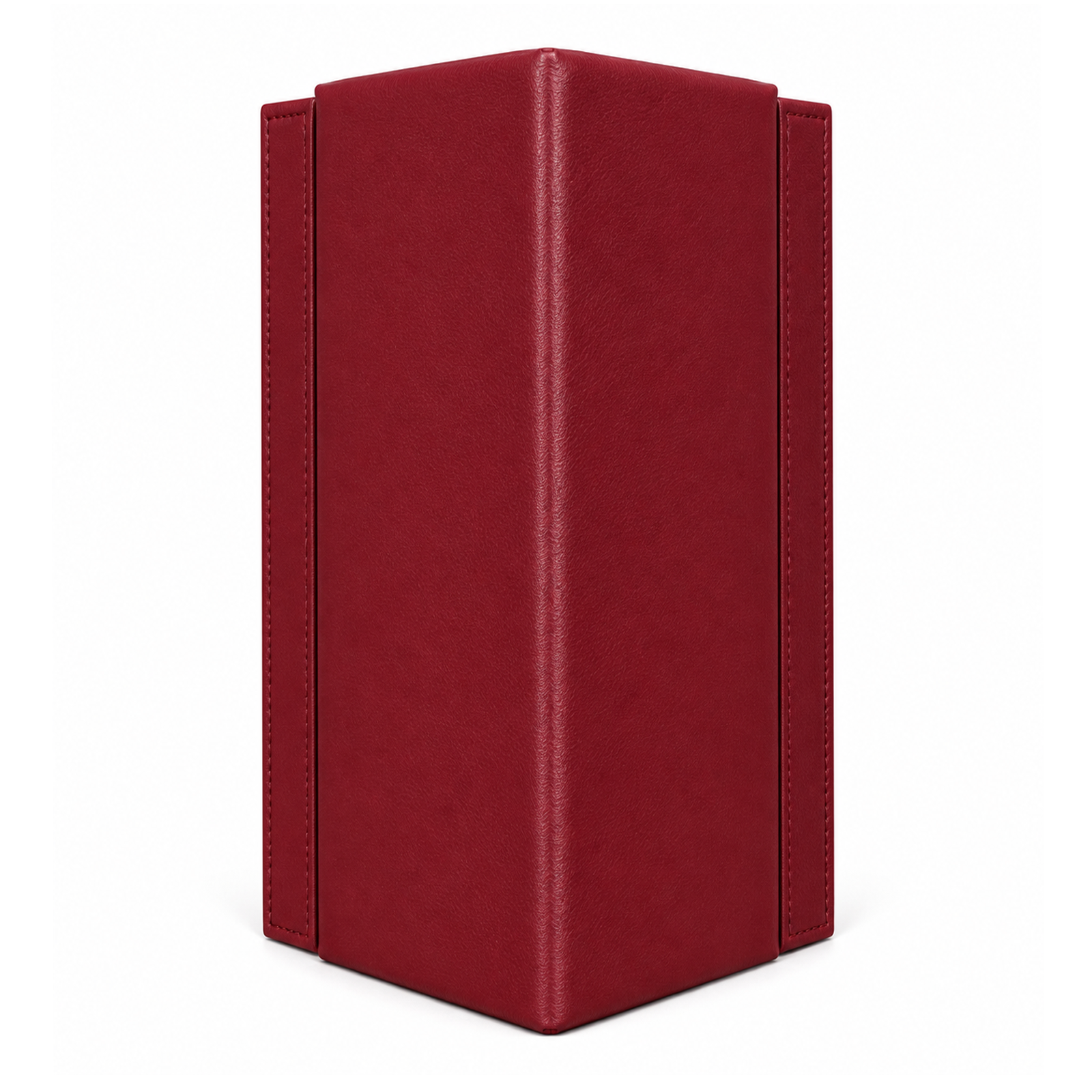Soft Back Corner Pad | Custom Made
