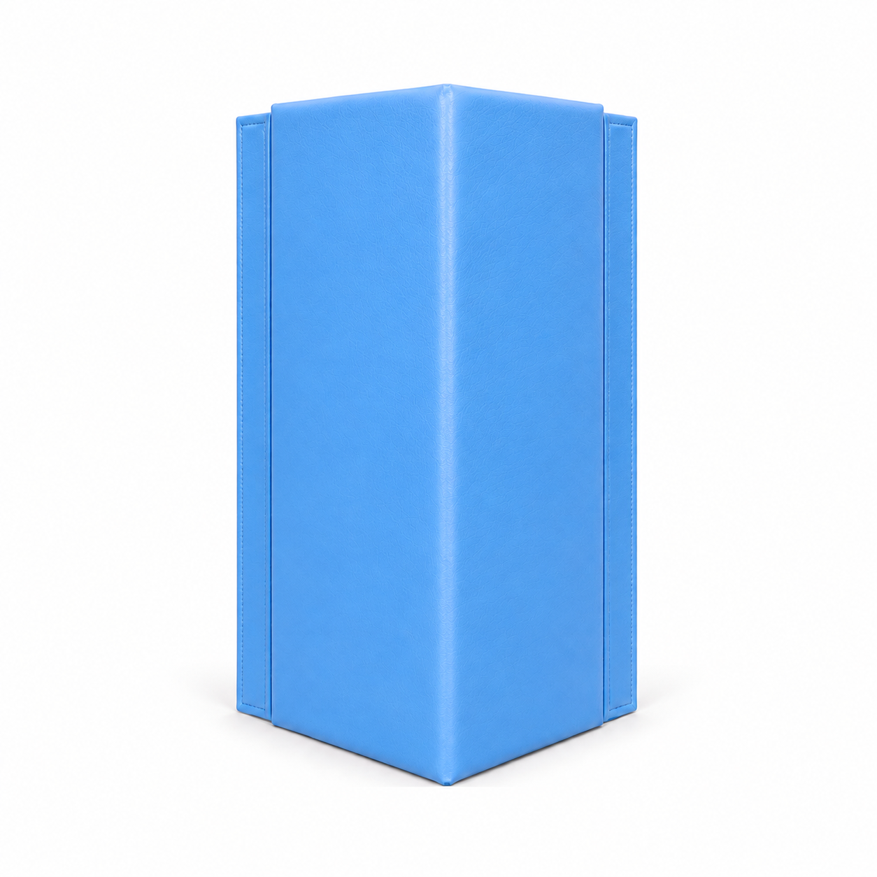 Soft Back Corner Pad | Custom Made