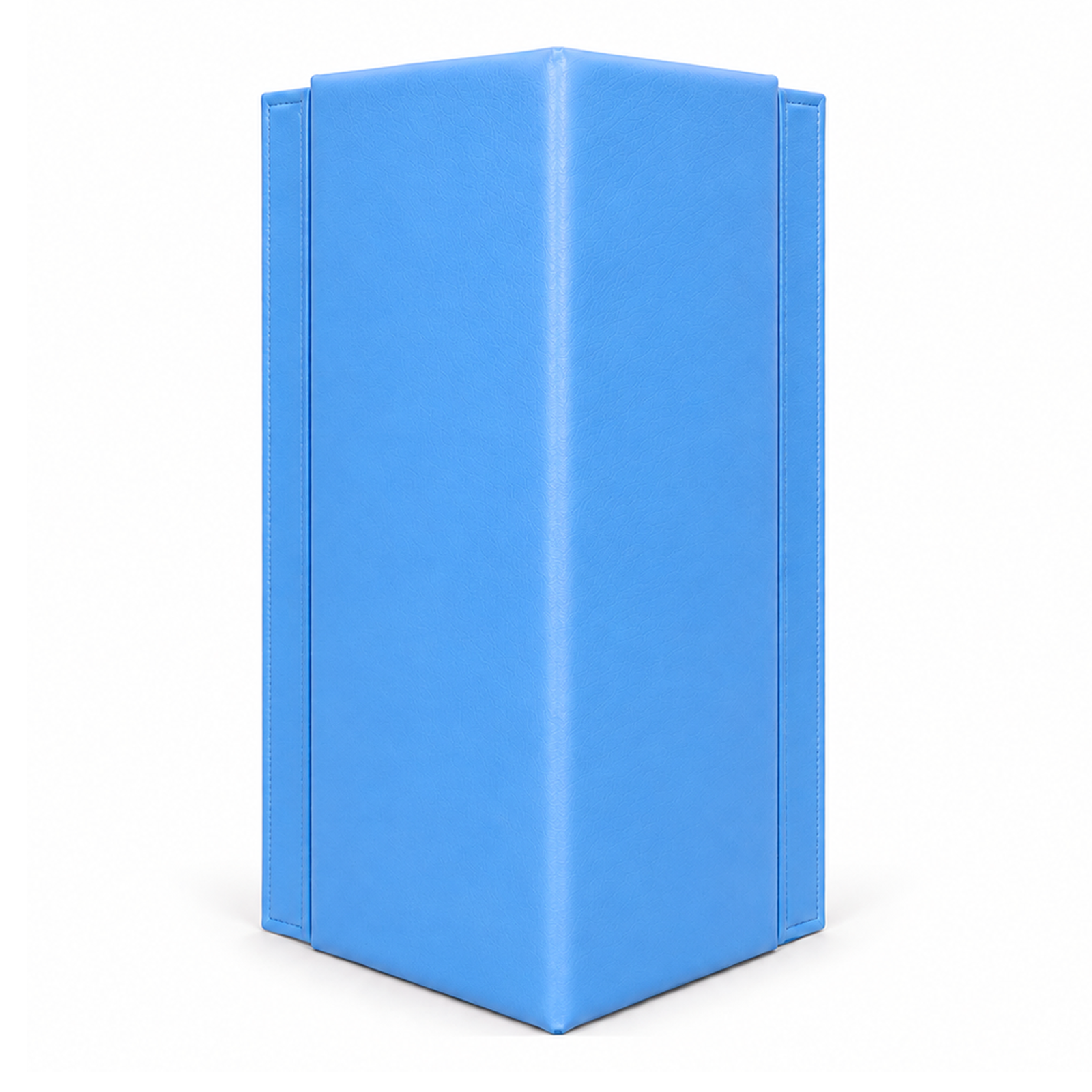 Soft Back Corner Pad | Custom Made