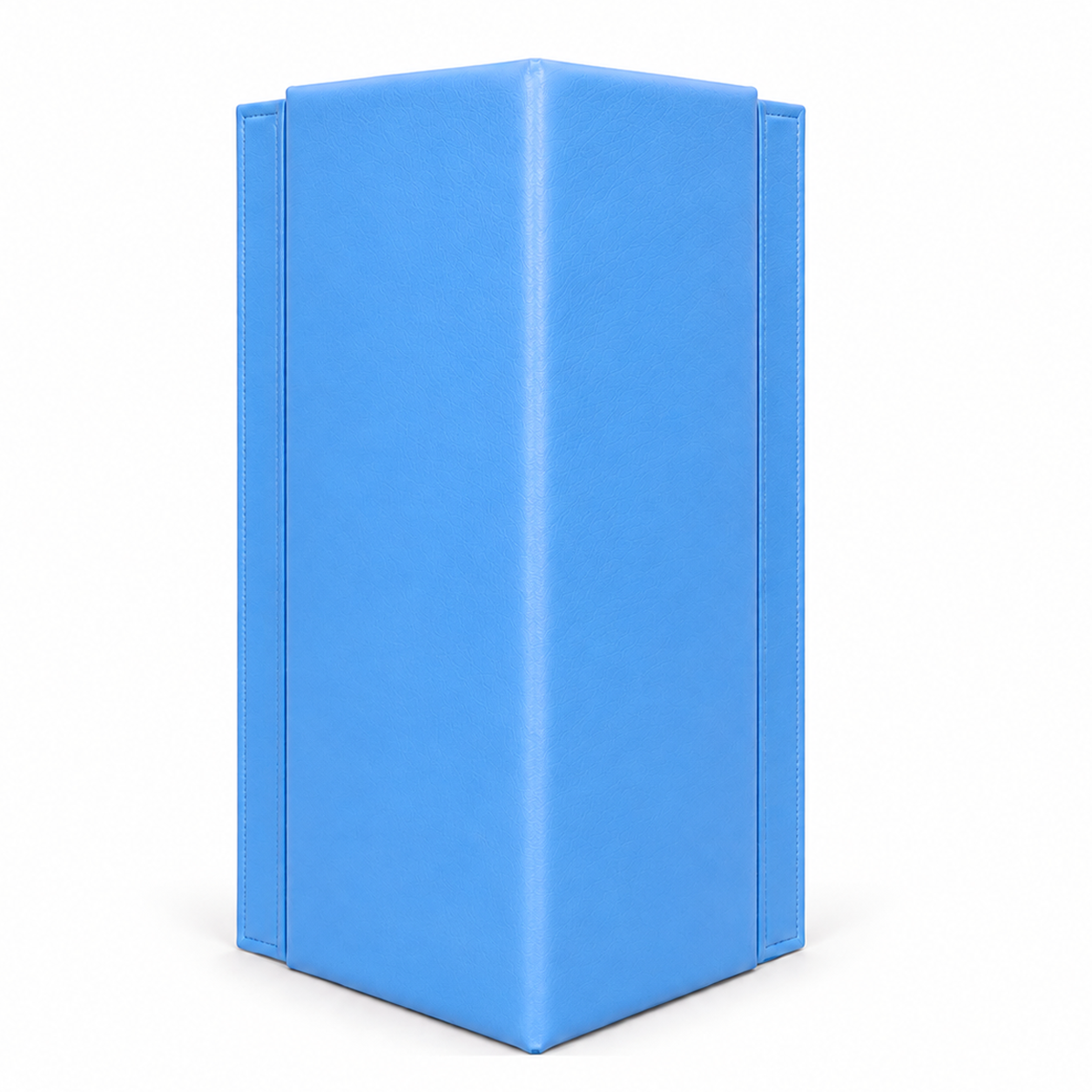 Soft Back Corner Pad | Custom Made