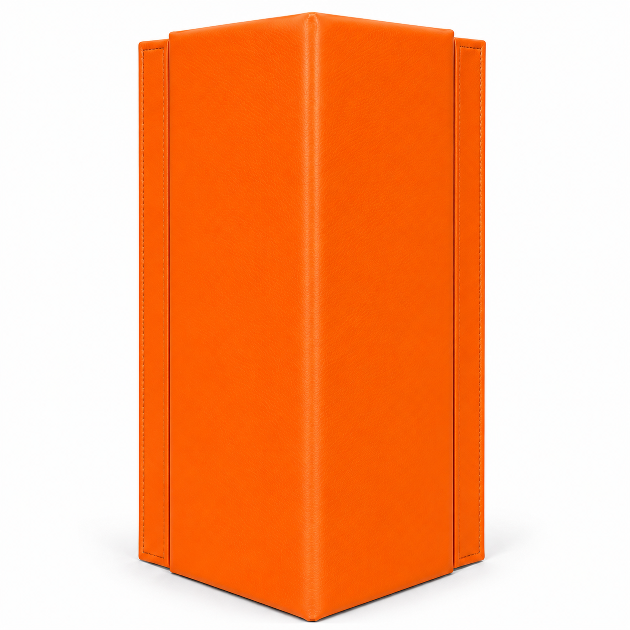 Soft Back Corner Pad | Custom Made