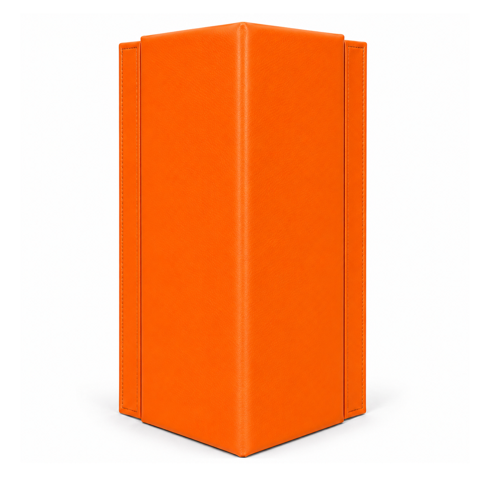 Soft Back Corner Pad | Custom Made