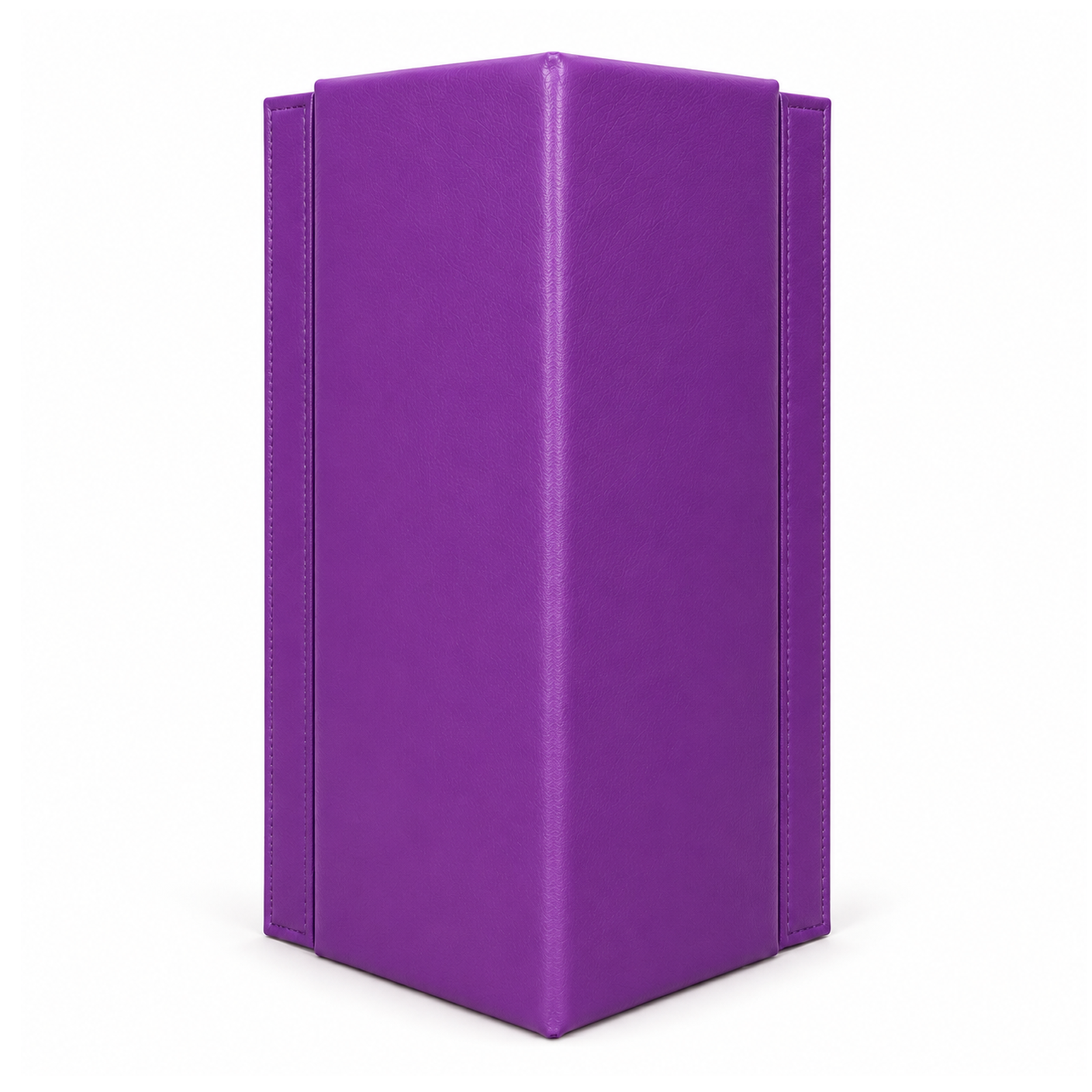 Soft Back Corner Pad | Custom Made