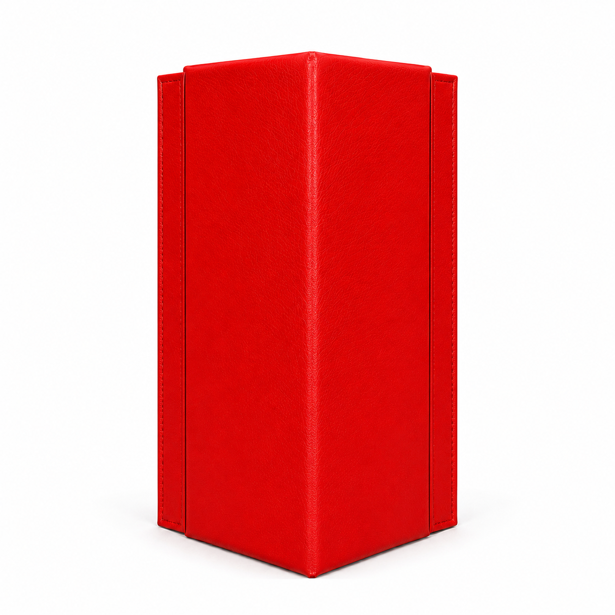 Soft Back Corner Pad | Custom Made