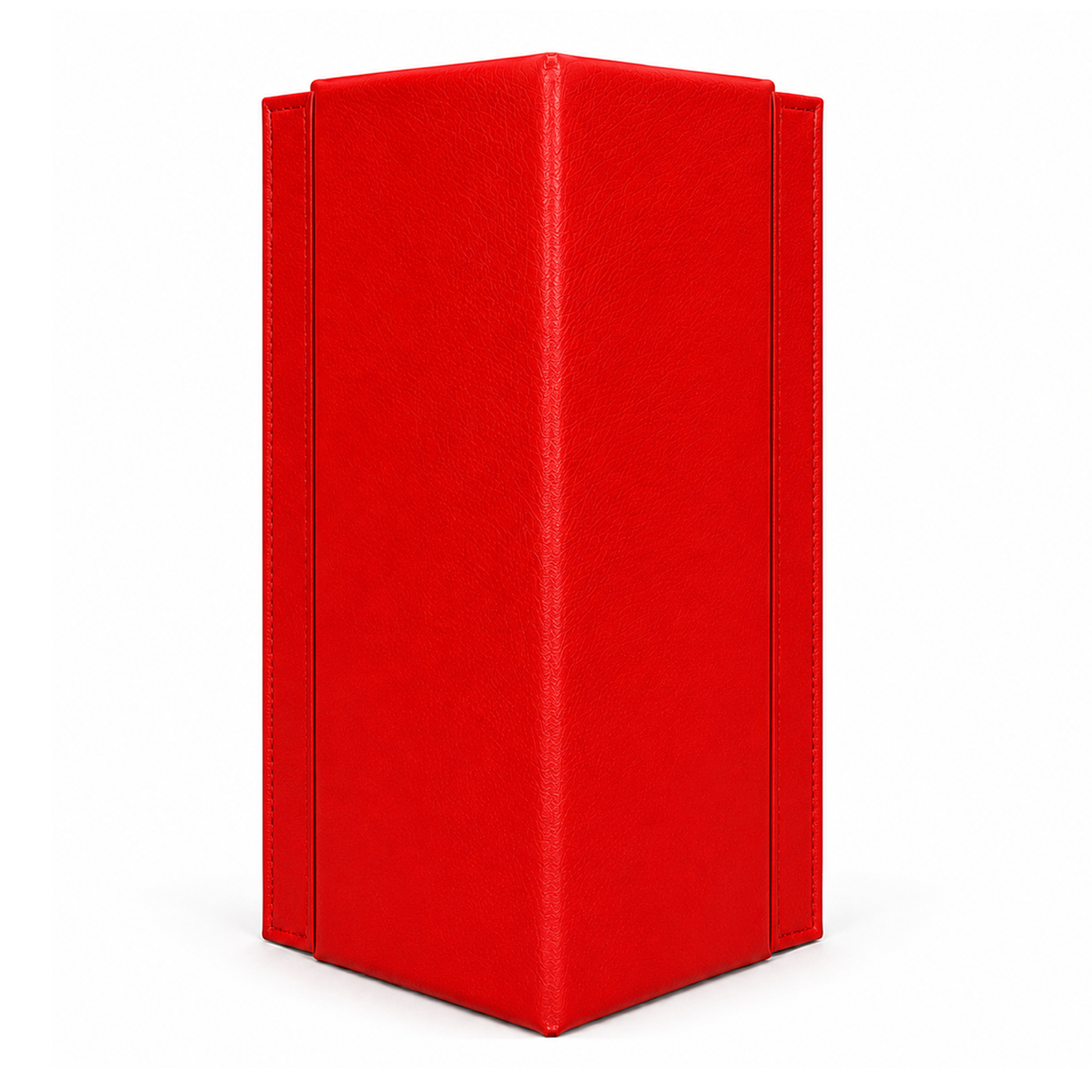 Soft Back Corner Pad | Custom Made