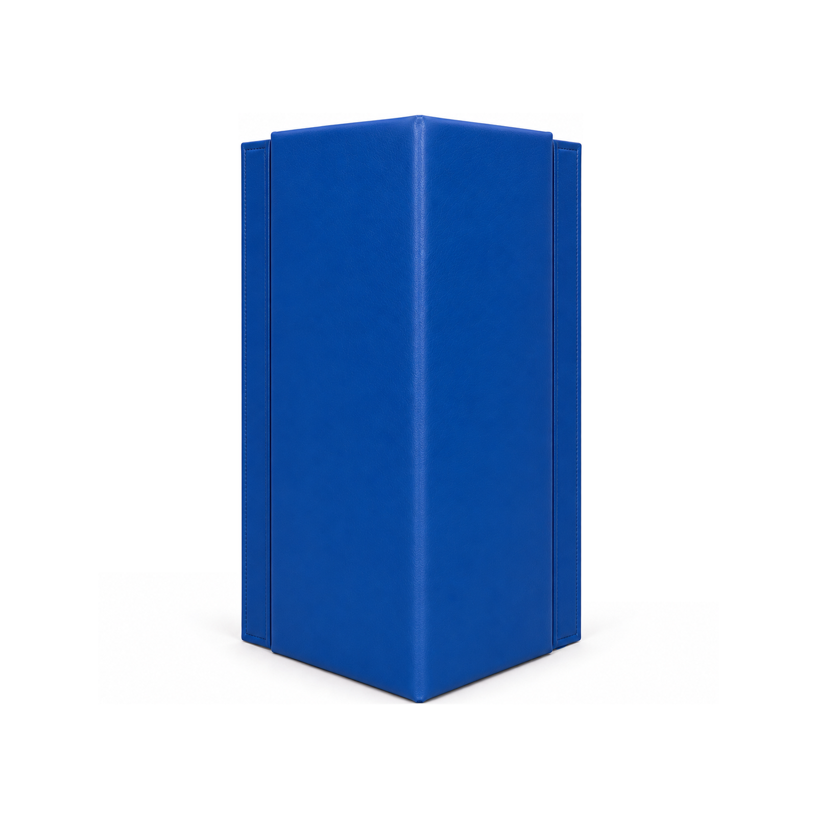 Soft Back Corner Pad | Custom Made