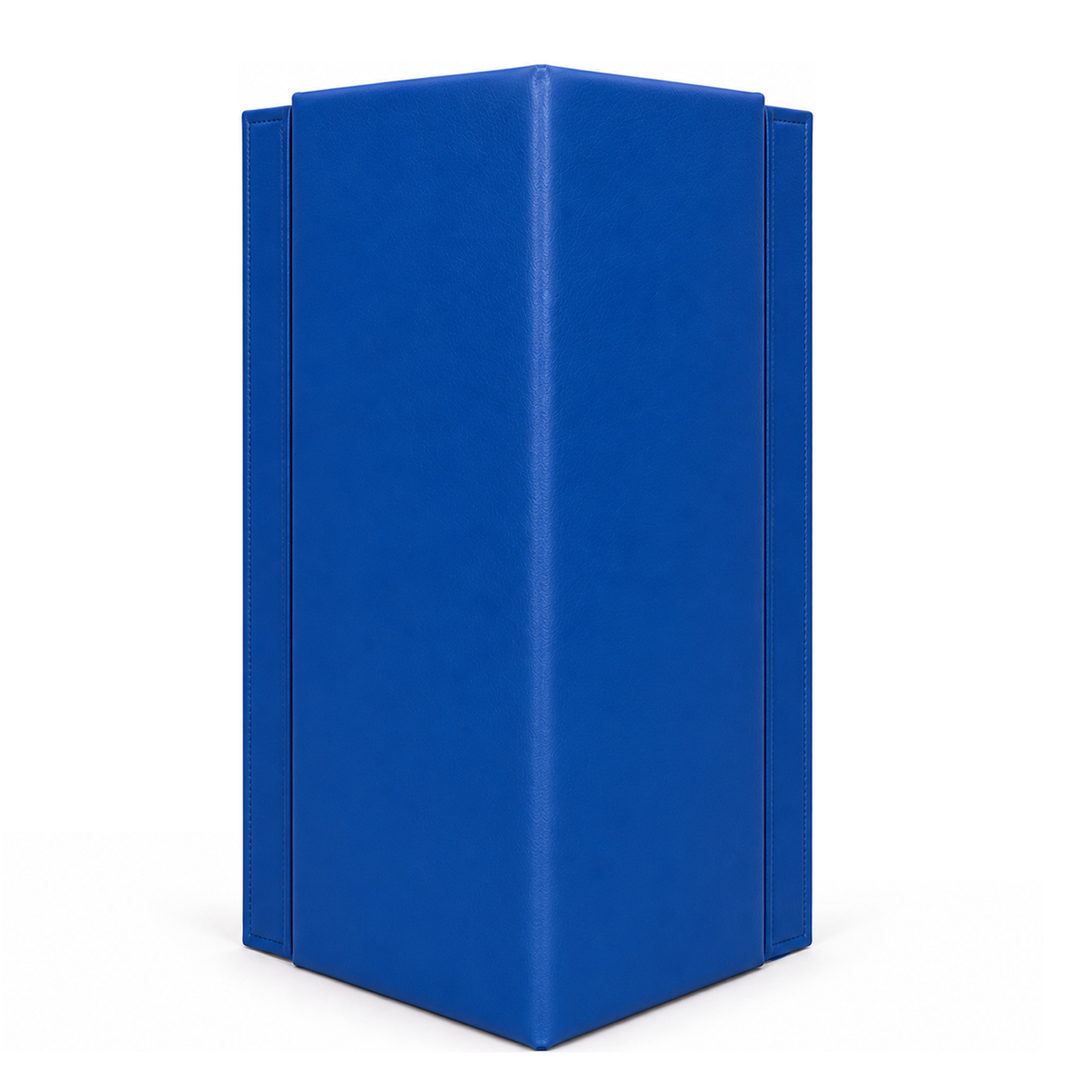 Soft Back Corner Pad | Custom Made