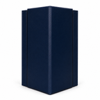 Soft Back Corner Pad | Custom Made