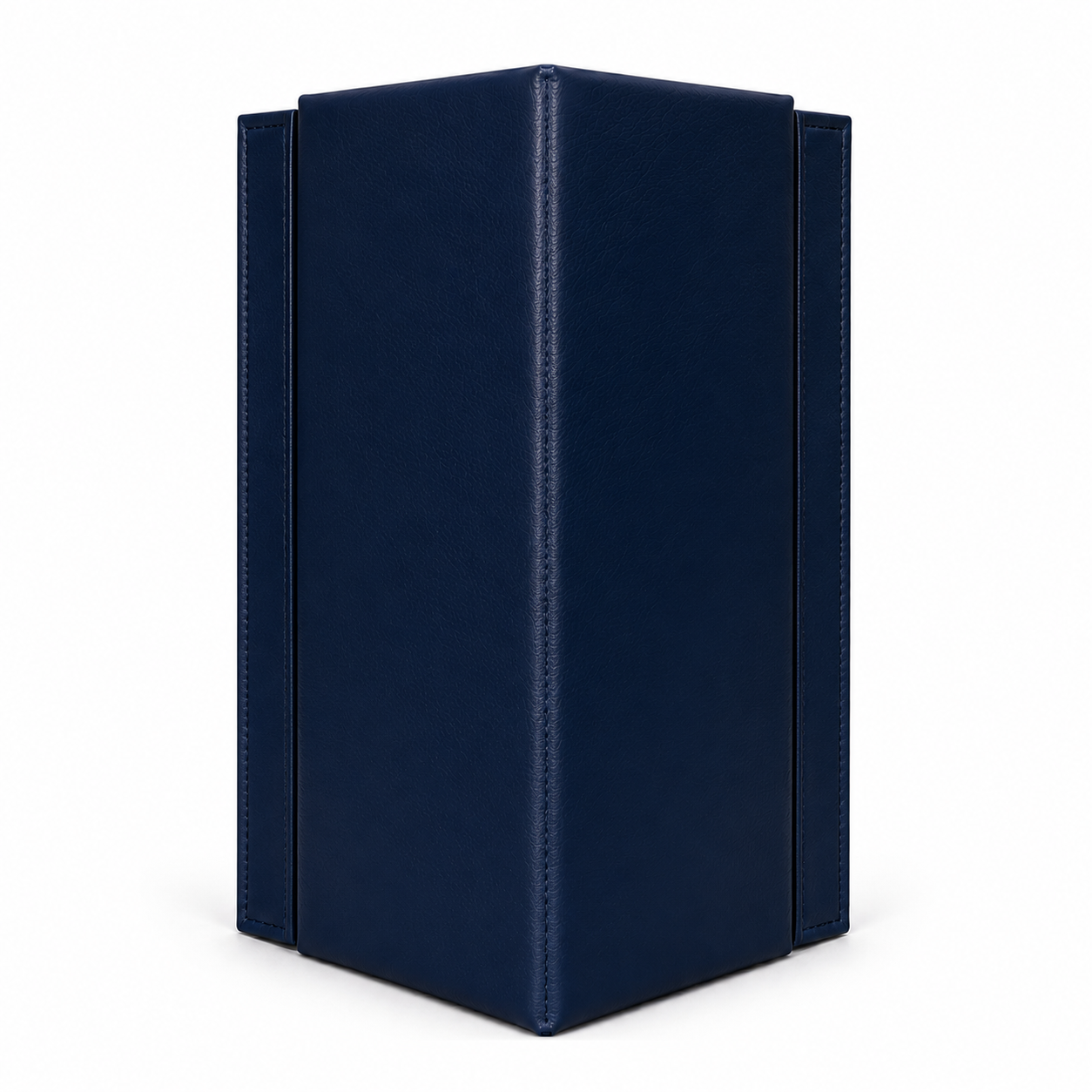 Soft Back Corner Pad | Custom Made