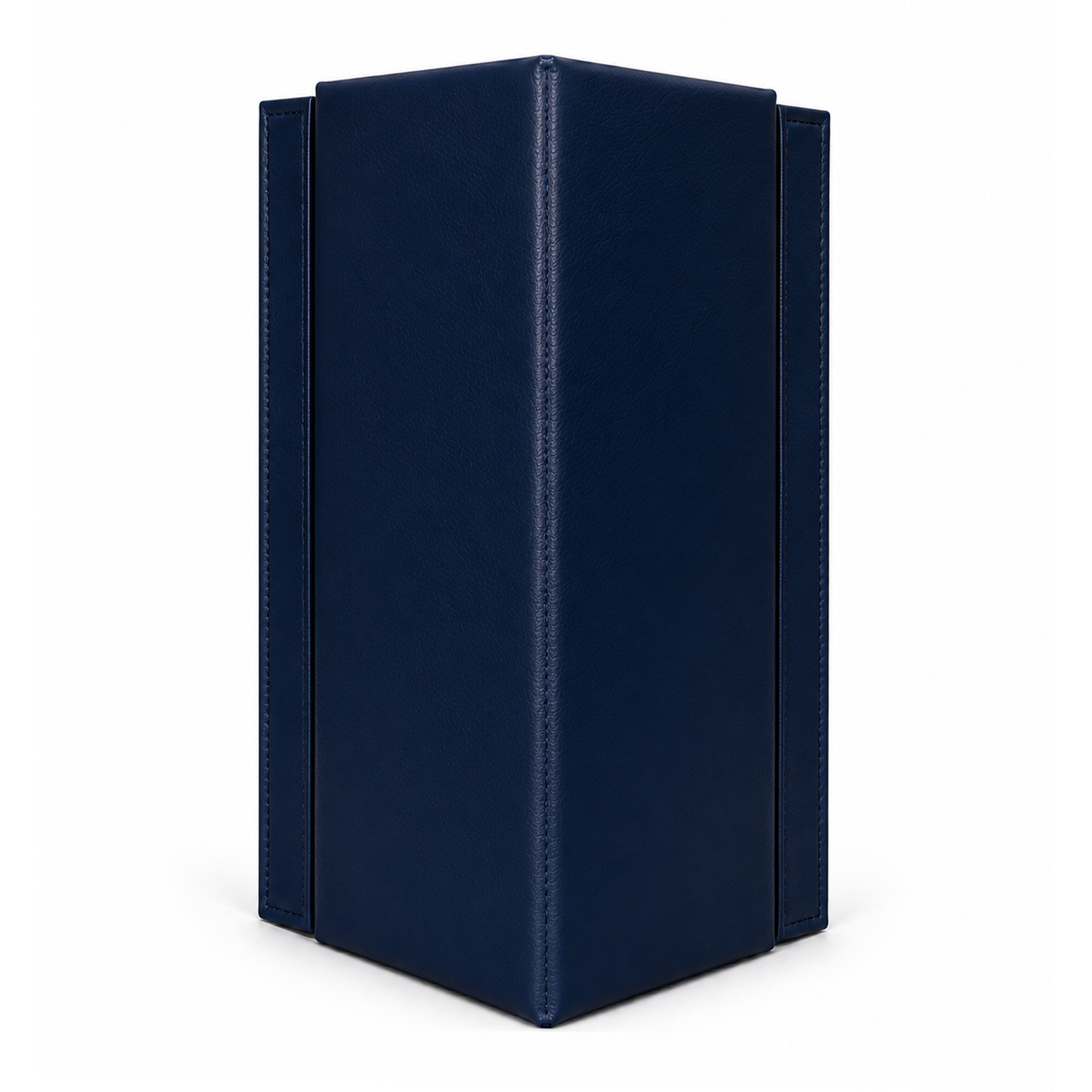 Soft Back Corner Pad | Custom Made