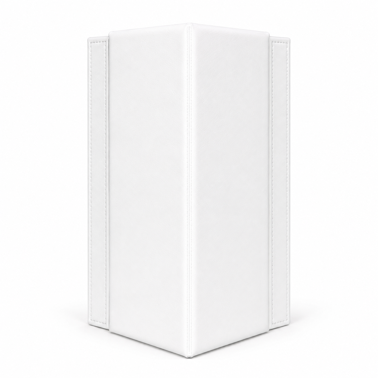 Soft Back Corner Pad | Custom Made