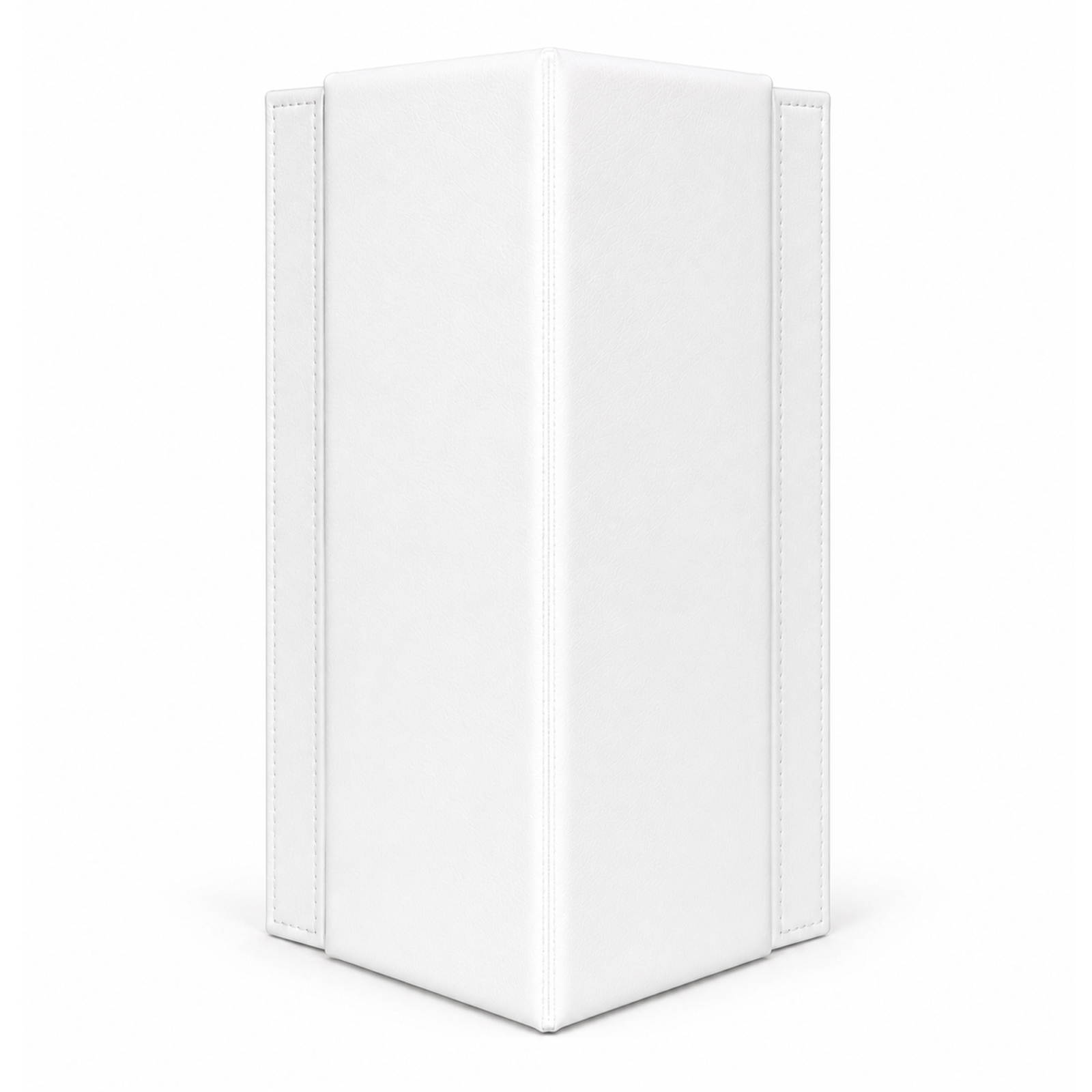 Soft Back Corner Pad | Custom Made