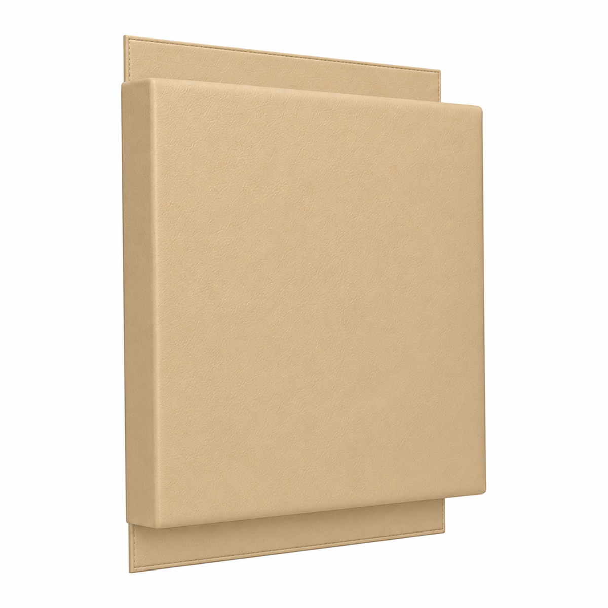 SOFT BACK WALL PAD