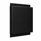 SOFT BACK WALL PAD