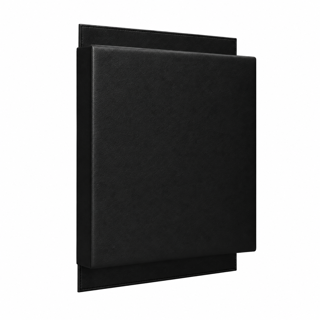 SOFT BACK WALL PAD