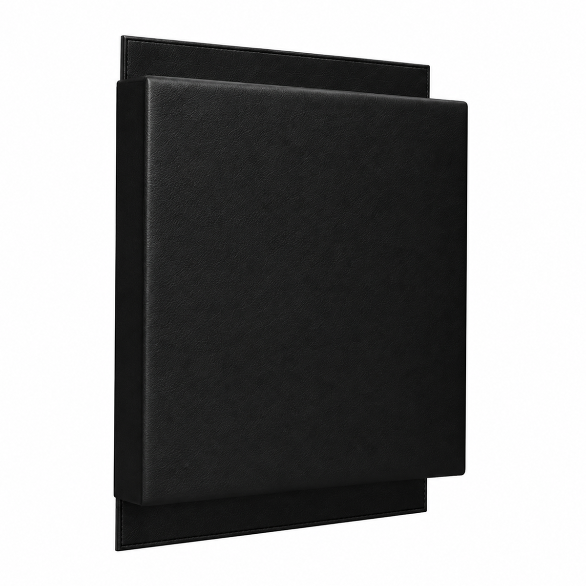 SOFT BACK WALL PAD