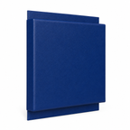 SOFT BACK WALL PAD