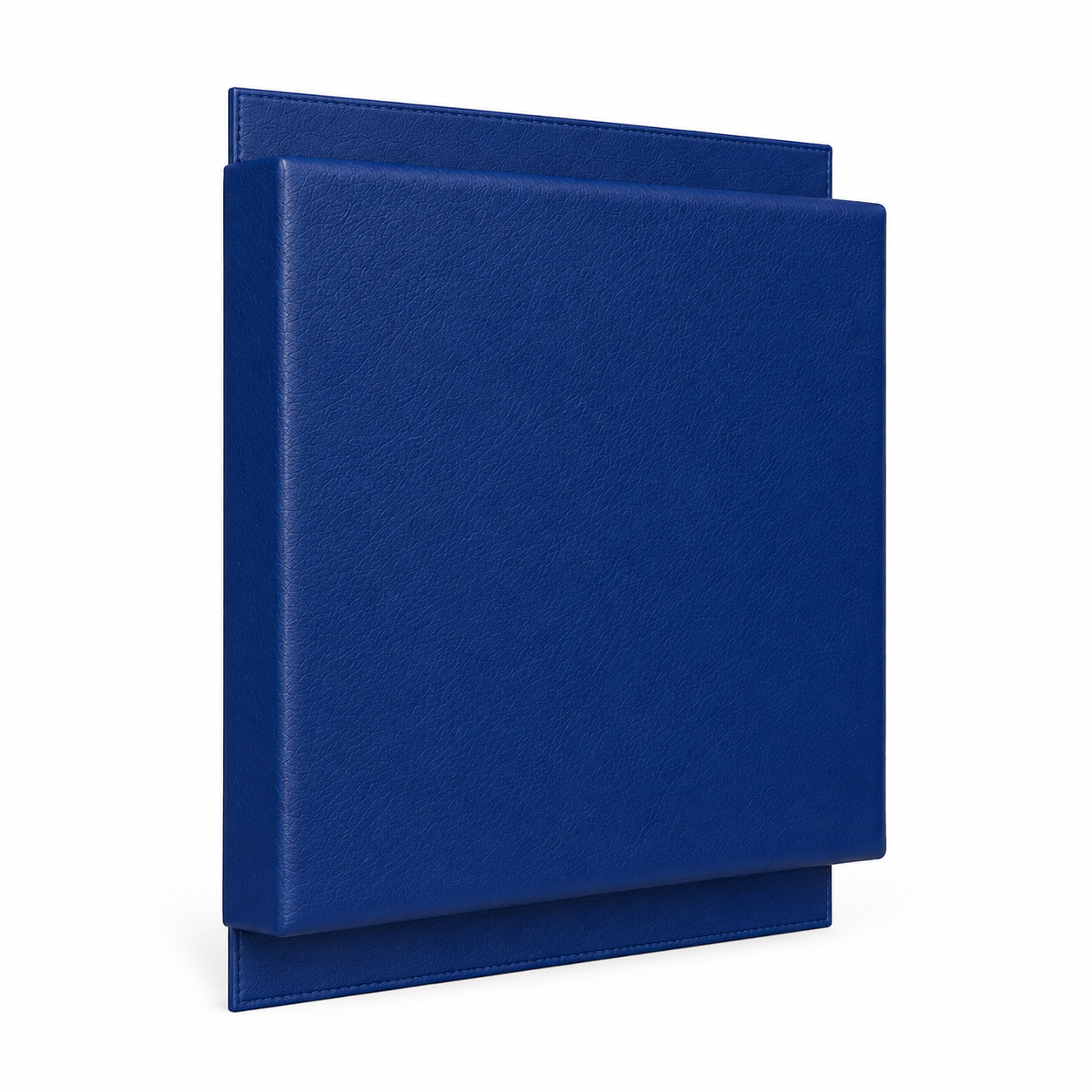 SOFT BACK WALL PAD