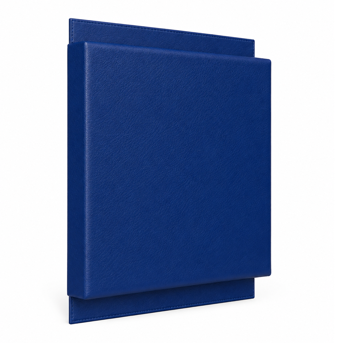 SOFT BACK WALL PAD