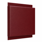 SOFT BACK WALL PAD