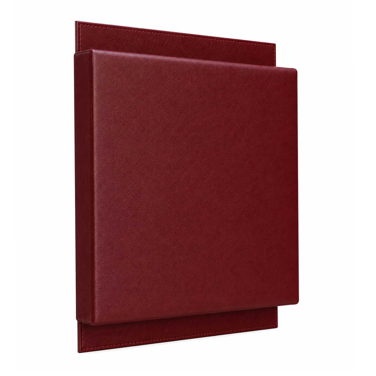SOFT BACK WALL PAD