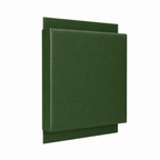 SOFT BACK WALL PAD
