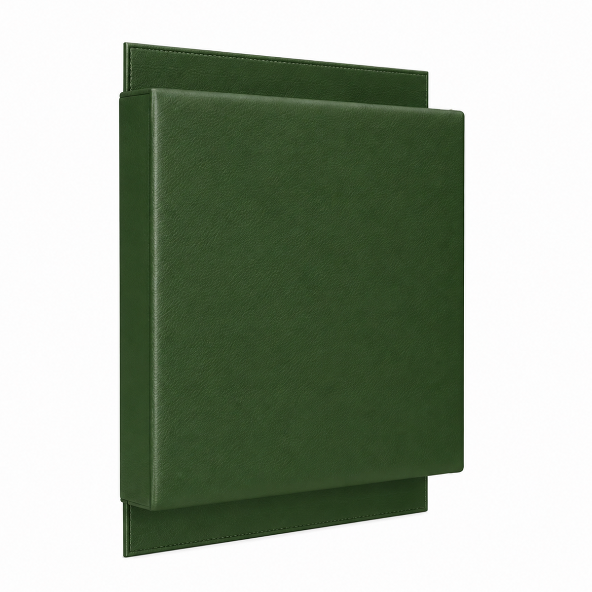 SOFT BACK WALL PAD