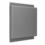 SOFT BACK WALL PAD