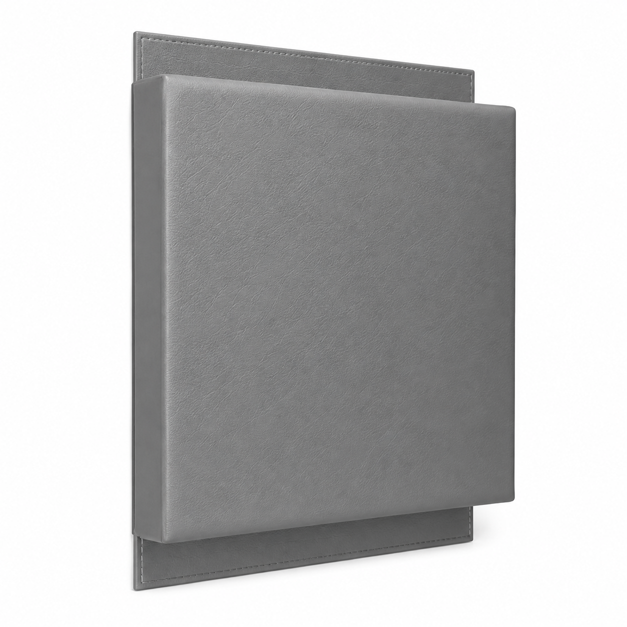 SOFT BACK WALL PAD