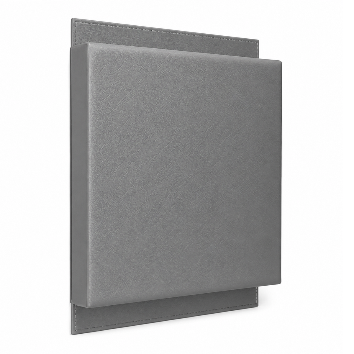 SOFT BACK WALL PAD