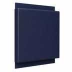 SOFT BACK WALL PAD