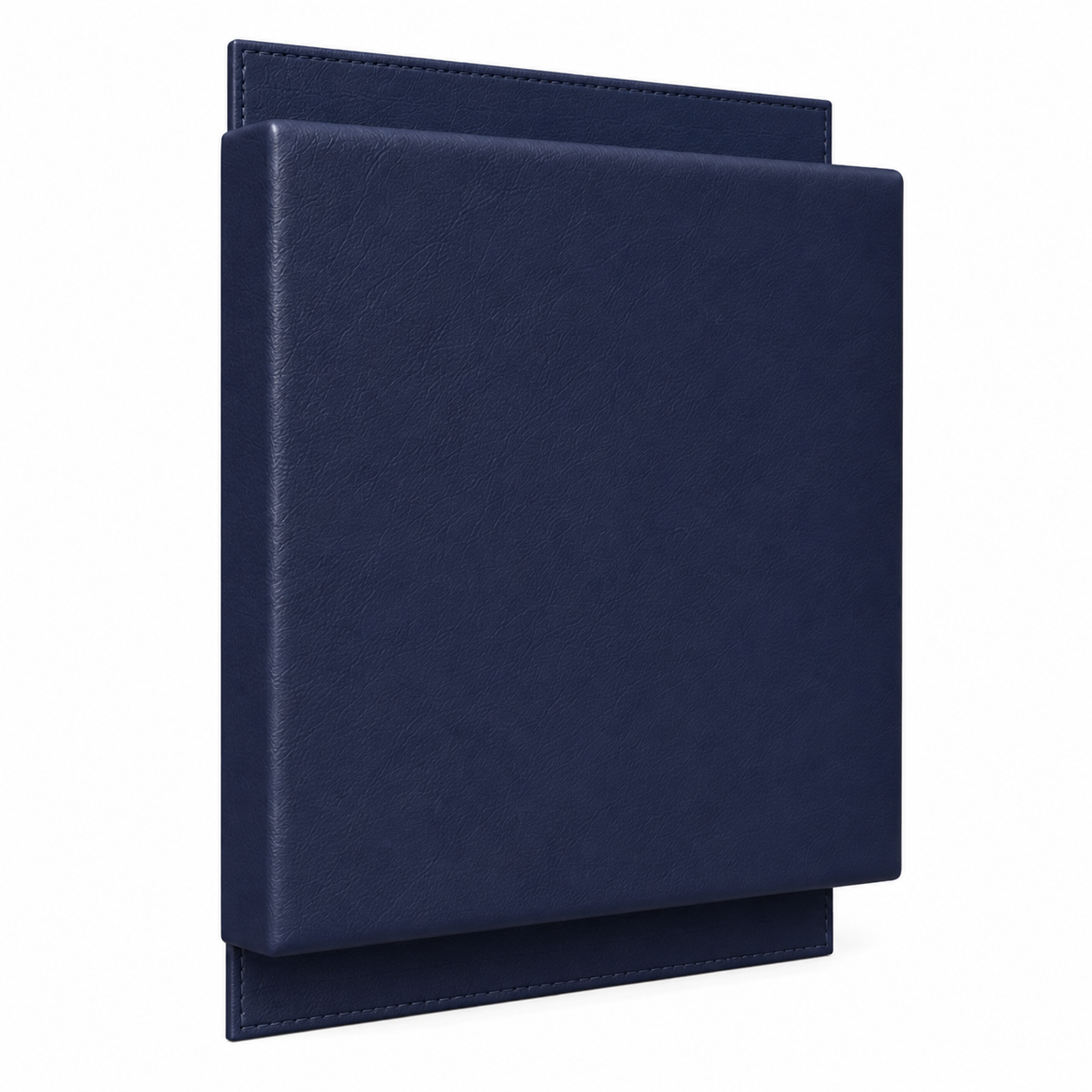 SOFT BACK WALL PAD