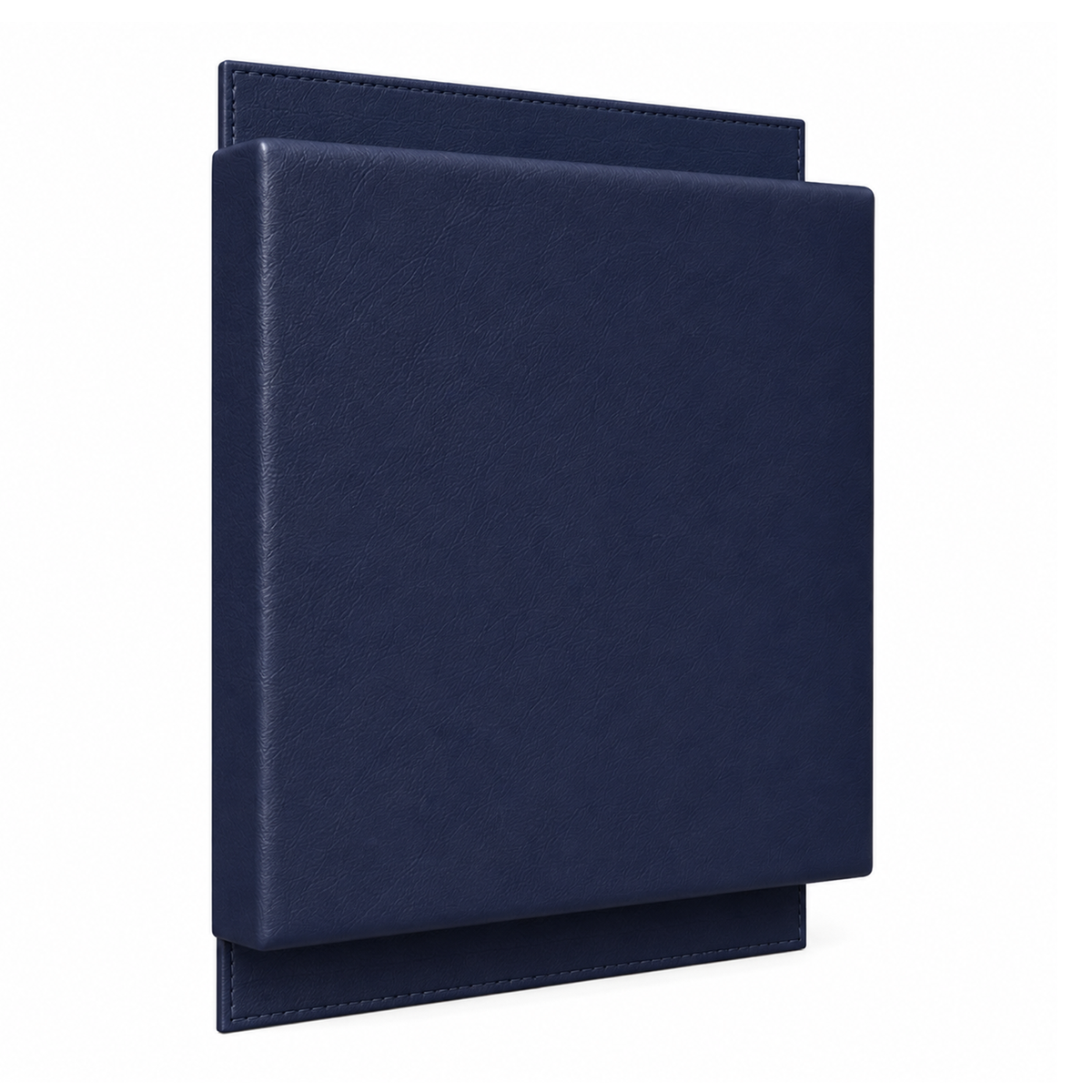 SOFT BACK WALL PAD