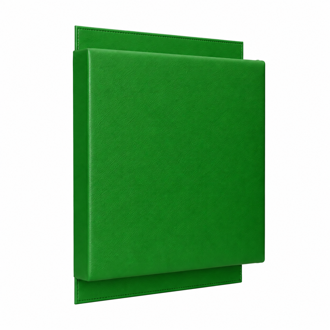 SOFT BACK WALL PAD