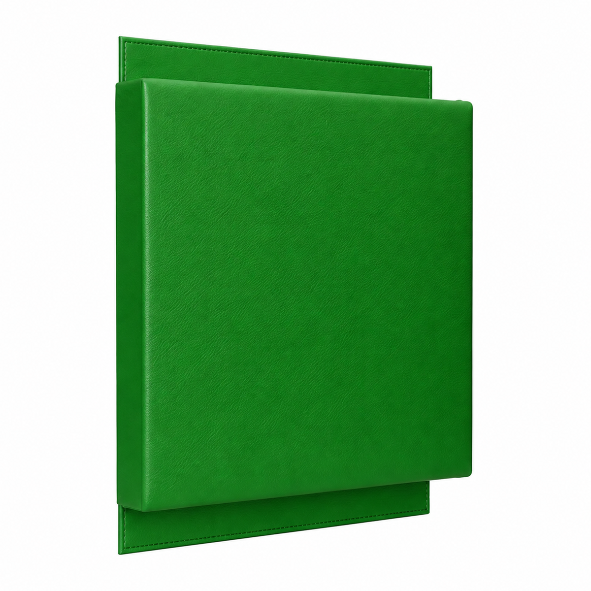 SOFT BACK WALL PAD