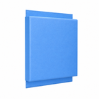 SOFT BACK WALL PAD