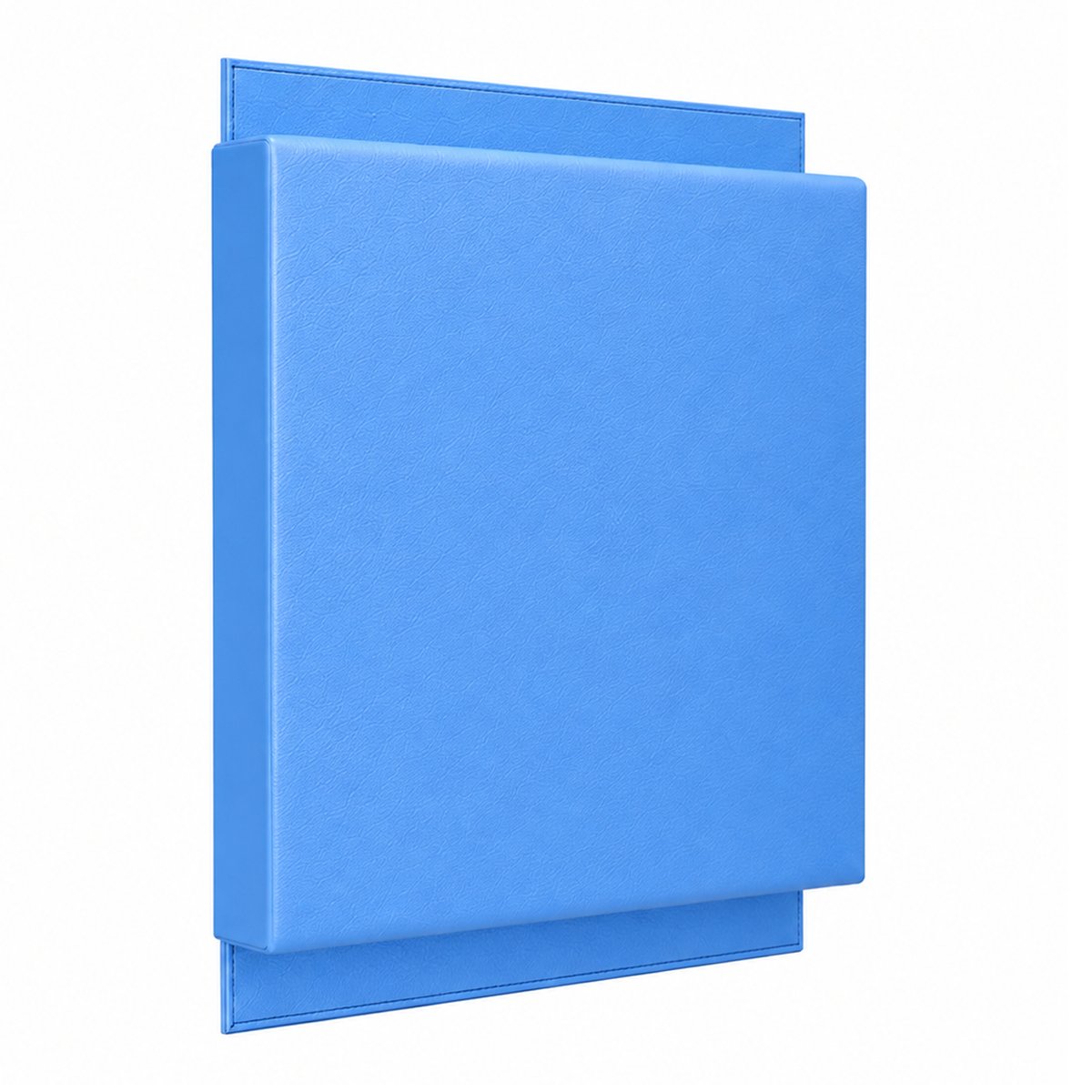 SOFT BACK WALL PAD