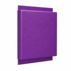 SOFT BACK WALL PAD