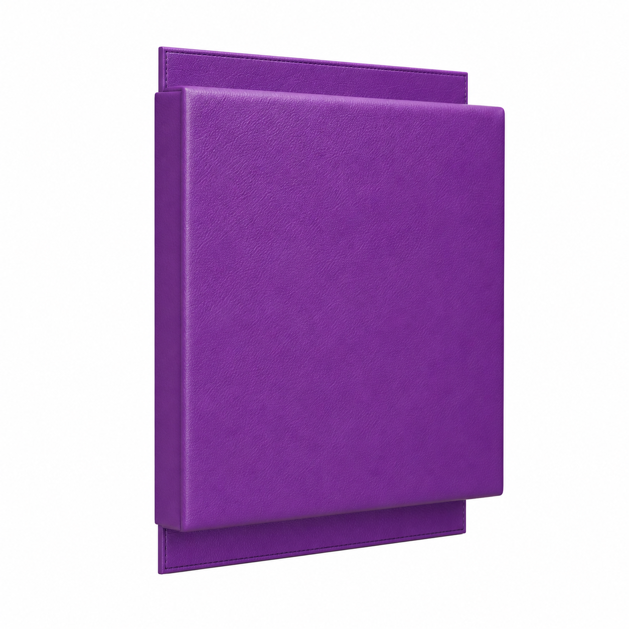 SOFT BACK WALL PAD