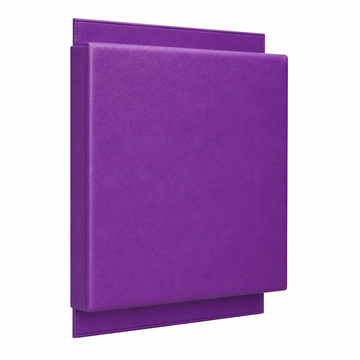 SOFT BACK WALL PAD