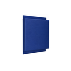 SOFT BACK WALL PAD