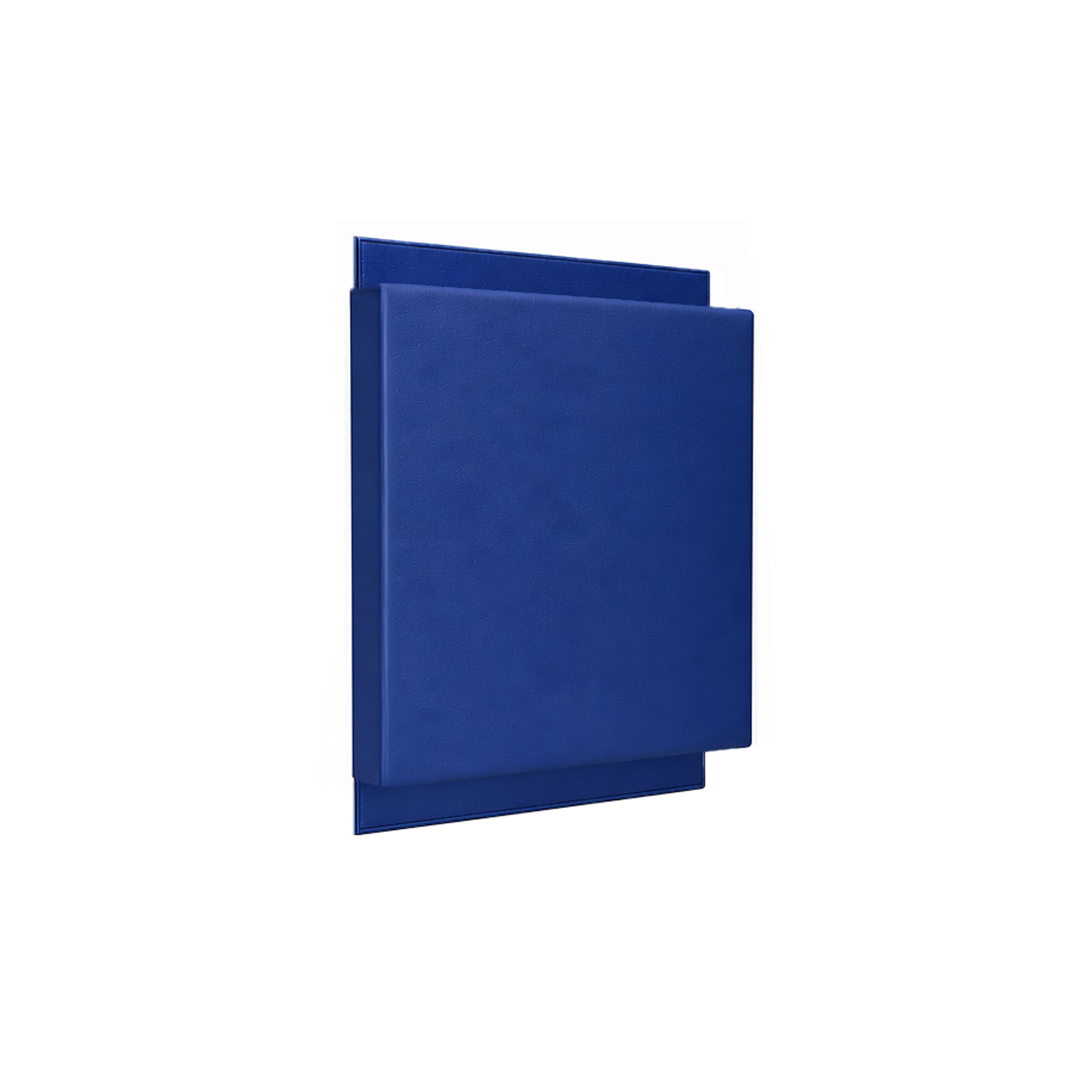 SOFT BACK WALL PAD