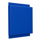 SOFT BACK WALL PAD