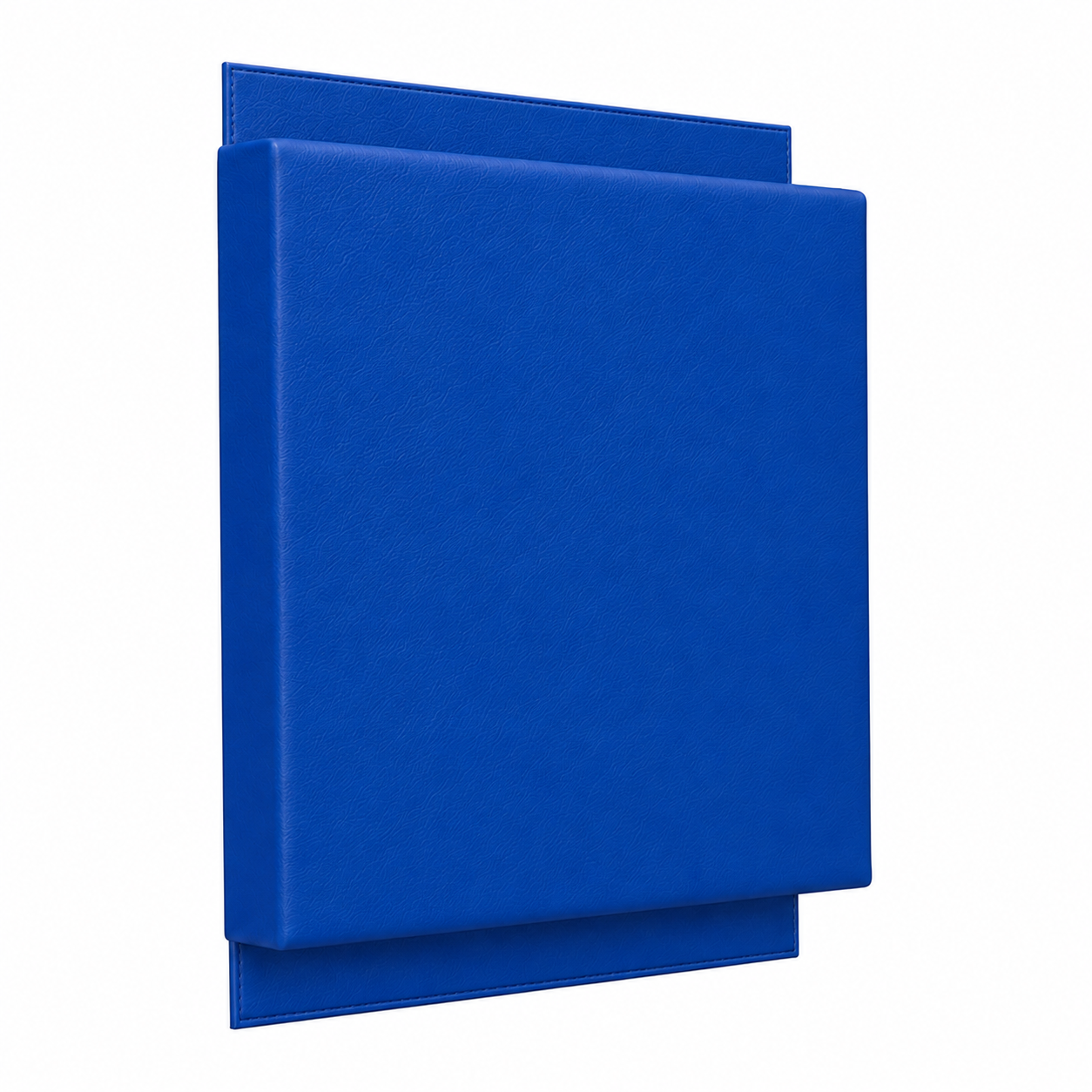 SOFT BACK WALL PAD