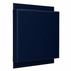SOFT BACK WALL PAD