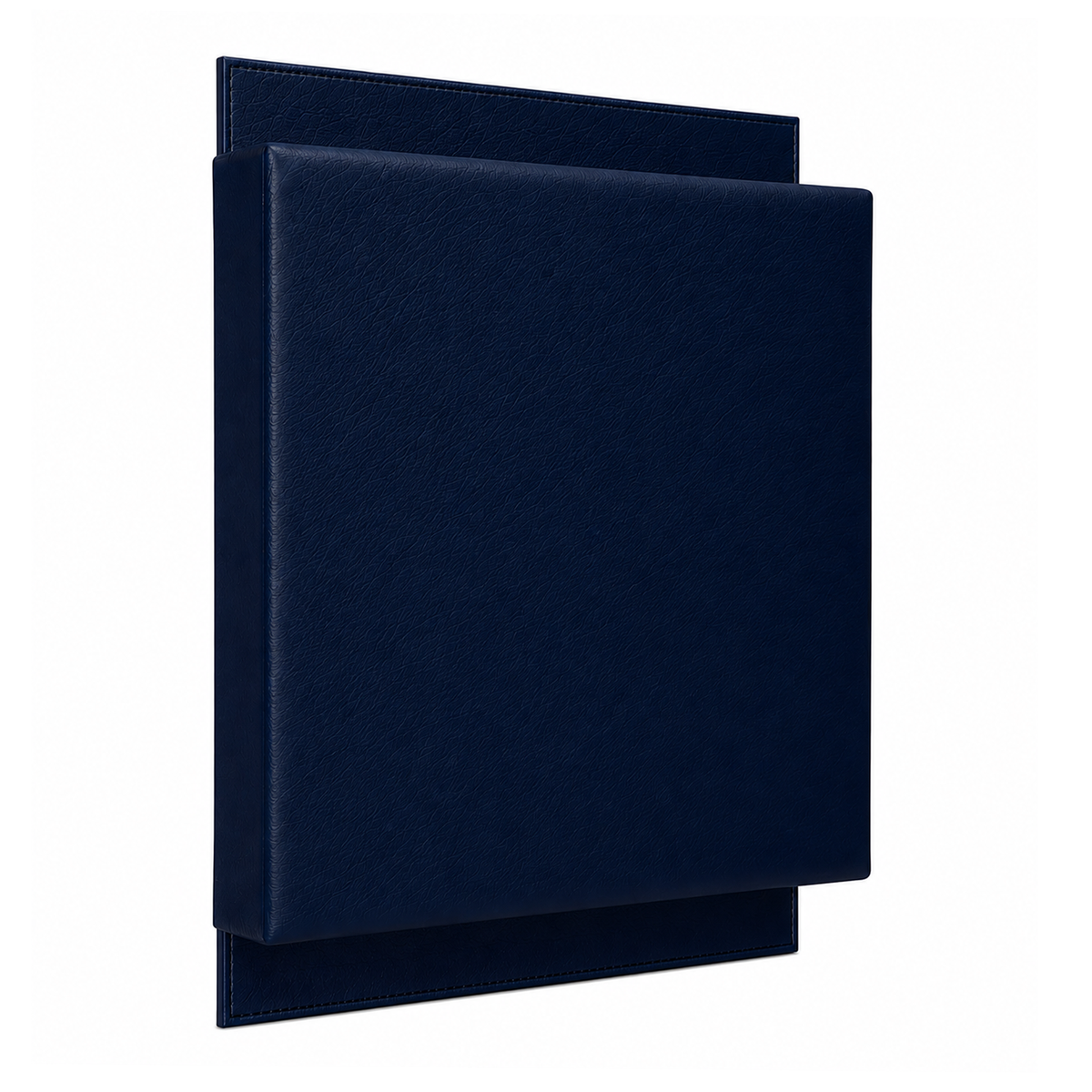 SOFT BACK WALL PAD