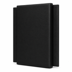 SOFT BACK WALL PAD