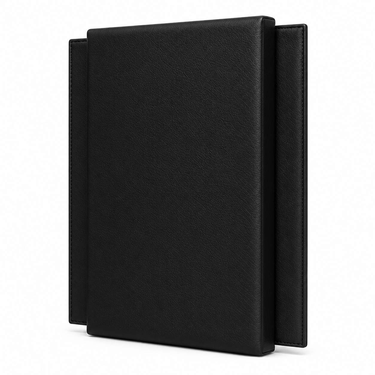 SOFT BACK WALL PAD