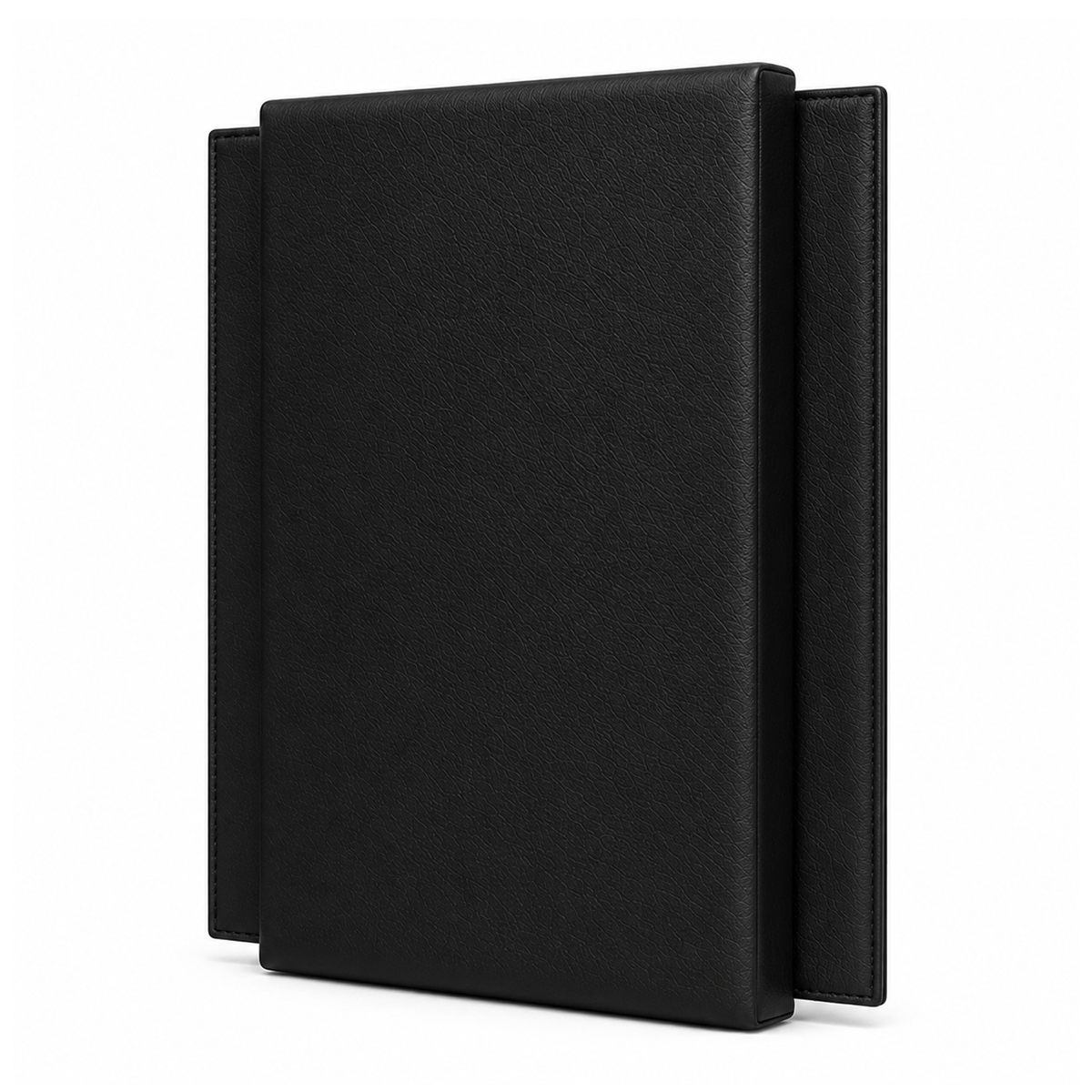 SOFT BACK WALL PAD
